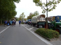 2014.10.05  7 Homburger Wiesen 136