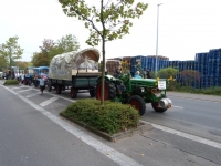 2014.10.05  7 Homburger Wiesen 138