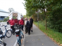 2014.10.05  7 Homburger Wiesen 139