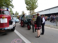2014.10.05  7 Homburger Wiesen 143