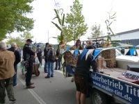 2014.10.05  7 Homburger Wiesen 144