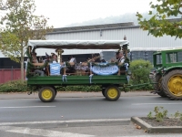 2014.10.05  7 Homburger Wiesen 145
