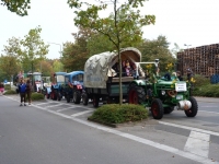 2014.10.05  7 Homburger Wiesen 146