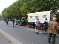 2014.10.05  7 Homburger Wiesen 151