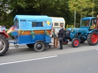 2014.10.05  7 Homburger Wiesen 152