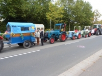 2014.10.05  7 Homburger Wiesen 153