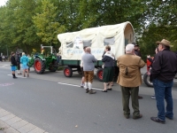2014.10.05  7 Homburger Wiesen 155
