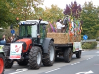 2014.10.05  7 Homburger Wiesen 156