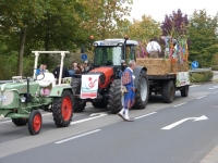2014.10.05  7 Homburger Wiesen 157