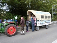 2014.10.05  7 Homburger Wiesen 158