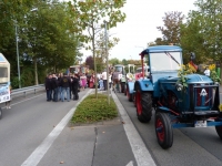 2014.10.05  7 Homburger Wiesen 159
