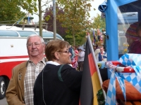 2014.10.05  7 Homburger Wiesen 163