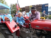2014.10.05  7 Homburger Wiesen 164