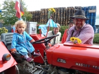 2014.10.05  7 Homburger Wiesen 166