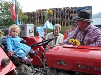 2014.10.05  7 Homburger Wiesen 167
