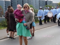 2014.10.05  7 Homburger Wiesen 180