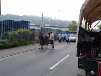 2014.10.05  7 Homburger Wiesen 181