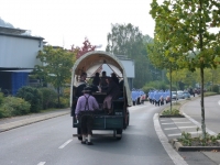 2014.10.05  7 Homburger Wiesen 184