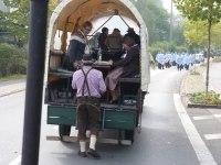 2014.10.05  7 Homburger Wiesen 185