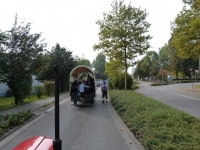 2014.10.05  7 Homburger Wiesen 189