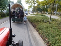 2014.10.05  7 Homburger Wiesen 192