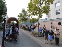 2014.10.05  7 Homburger Wiesen 193