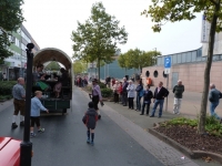 2014.10.05  7 Homburger Wiesen 194