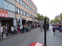 2014.10.05  7 Homburger Wiesen 197