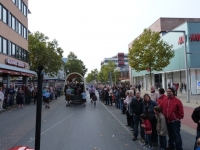 2014.10.05  7 Homburger Wiesen 198