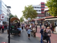 2014.10.05  7 Homburger Wiesen 199