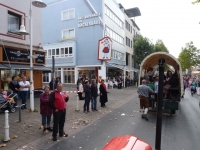 2014.10.05  7 Homburger Wiesen 201