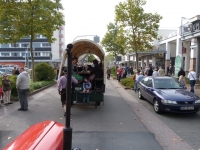 2014.10.05  7 Homburger Wiesen 203