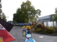 2014.10.05  7 Homburger Wiesen 208