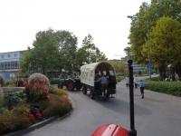 2014.10.05  7 Homburger Wiesen 209