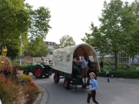 2014.10.05  7 Homburger Wiesen 211