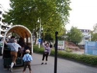 2014.10.05  7 Homburger Wiesen 212