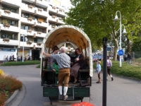 2014.10.05  7 Homburger Wiesen 213