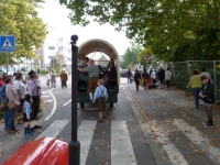2014.10.05  7 Homburger Wiesen 217