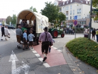 2014.10.05  7 Homburger Wiesen 220