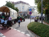 2014.10.05  7 Homburger Wiesen 221