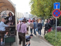 2014.10.05  7 Homburger Wiesen 222