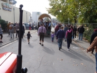 2014.10.05  7 Homburger Wiesen 225