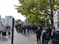 2014.10.05  7 Homburger Wiesen 227