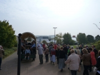 2014.10.05  7 Homburger Wiesen 228