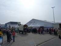 2014.10.05  7 Homburger Wiesen 231