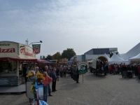 2014.10.05  7 Homburger Wiesen 232