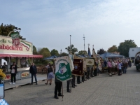 2014.10.05  7 Homburger Wiesen 233