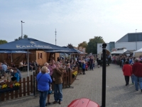 2014.10.05  7 Homburger Wiesen 235