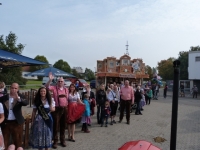 2014.10.05  7 Homburger Wiesen 237