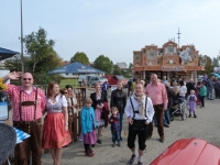 2014.10.05  7 Homburger Wiesen 238